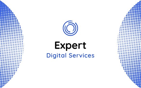Expert
