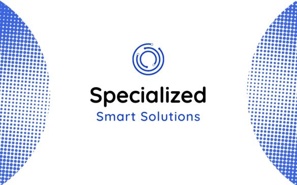 Specialized
