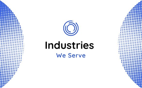 industries